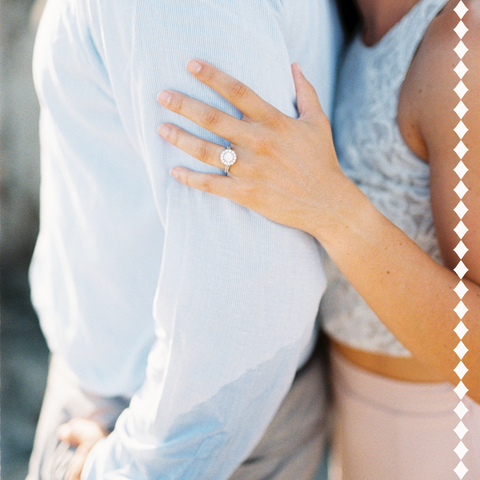 Diamond Jewellery Wholesalers in Melbourne