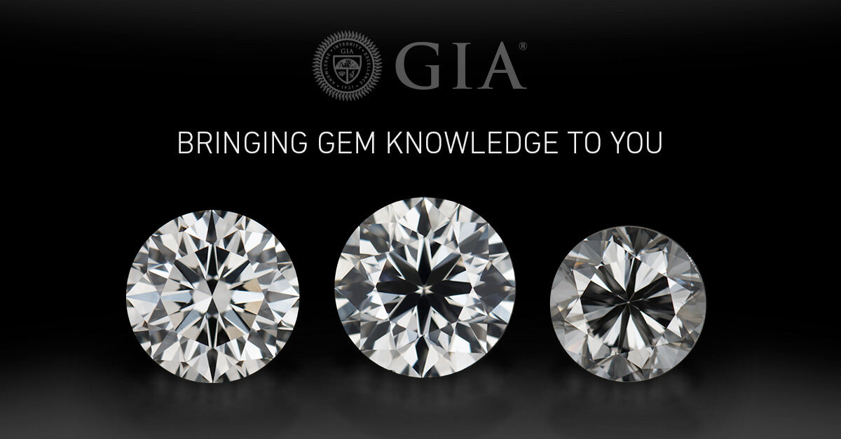 Natural vs Lab-Grown Diamonds: Price, Value & What to Choose | Kush Di ...