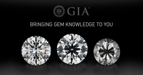 Natural vs Lab-Grown Diamonds: Price, Value & What to Choose | Kush Diamonds