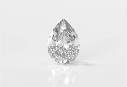 Ace the 4Cs - The Most Important Step In Buying a Diamond