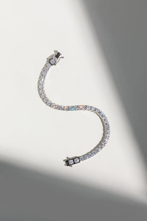 Custom jewellery
