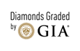 GIA Certified Diamond Wholesaler Melbourne