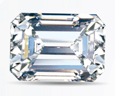 rectangle diamond